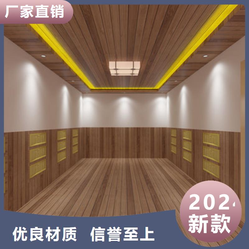 【汗蒸房安装汗蒸房安装承建满足客户需求】