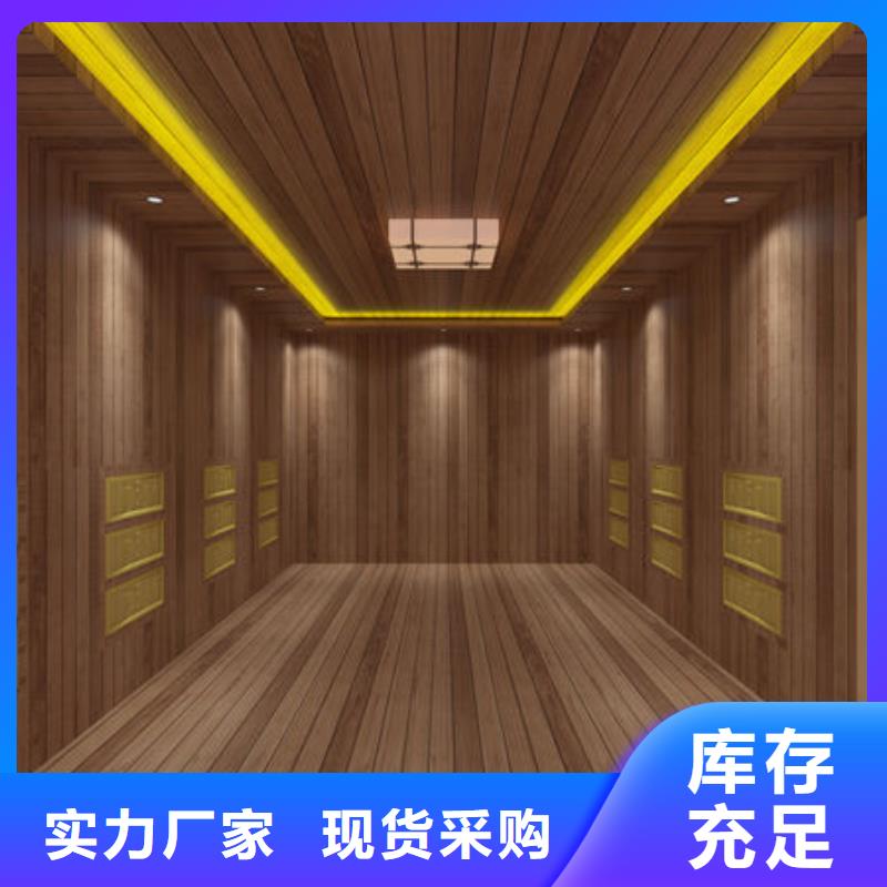 汗蒸房安装 本地汗蒸房安装公司优良工艺