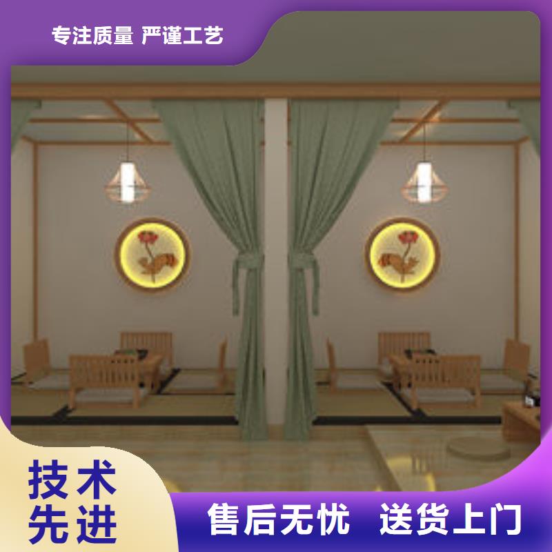 汗蒸房安装汗蒸房安装定制 选择我们没错