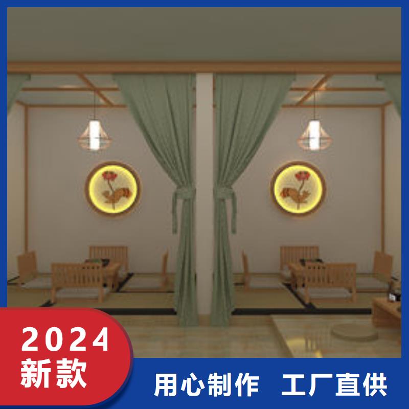 汗蒸房安装盐石汗蒸房安装匠心品质