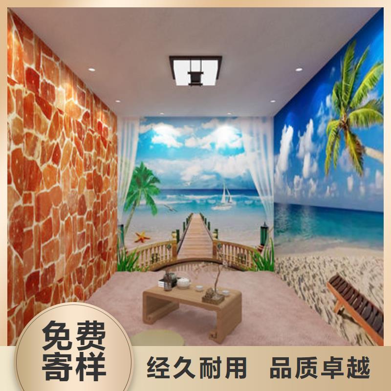 专业安装汗蒸房价格