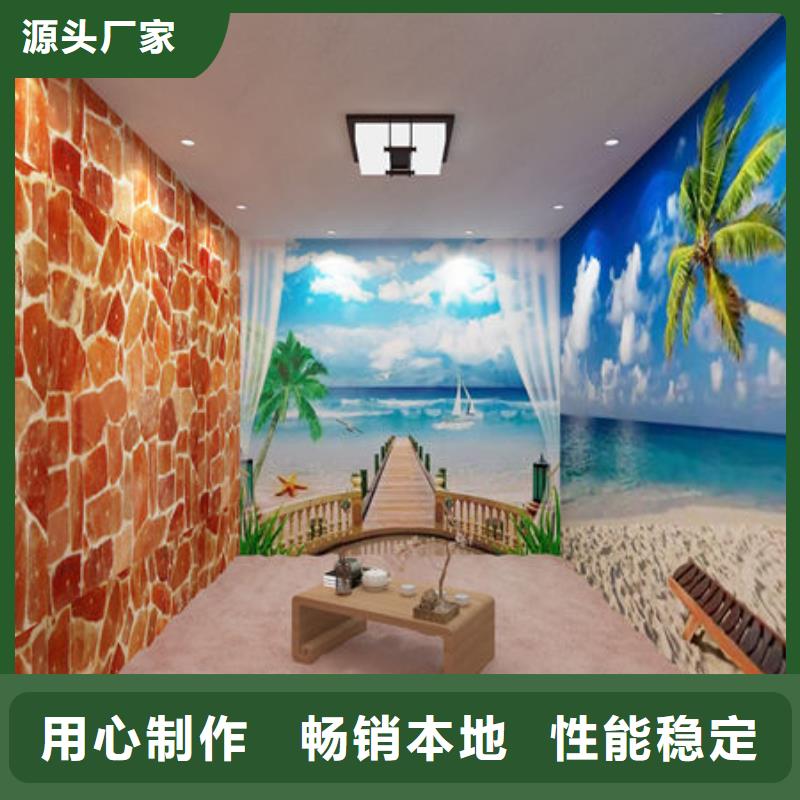 汗蒸房安装桑拿房家用定制   源头把关放心选购