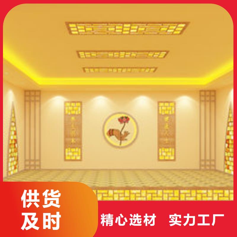汗蒸房安装专业安装各种类汗蒸房老品牌厂家