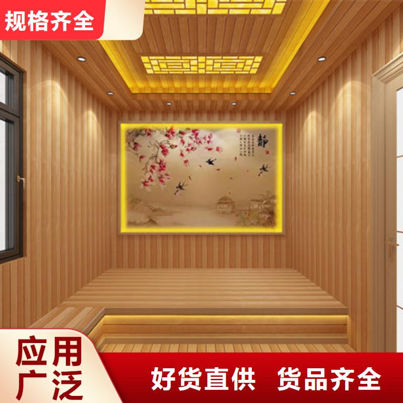 汗蒸房安装纳米汗蒸房安装实力商家