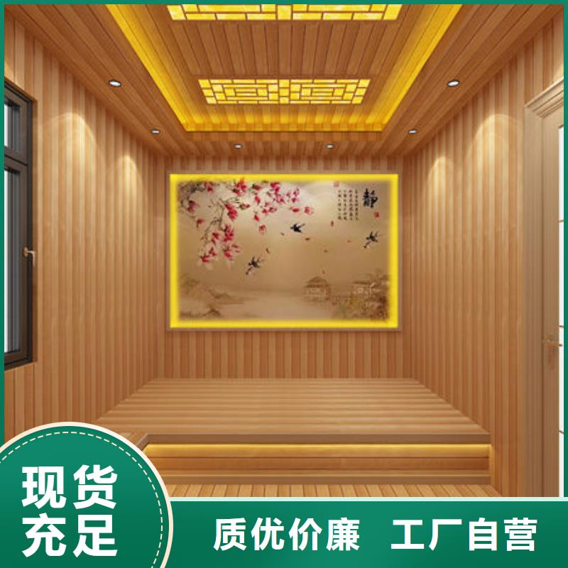 汗蒸房安装_艾草汗蒸房安装高标准高品质