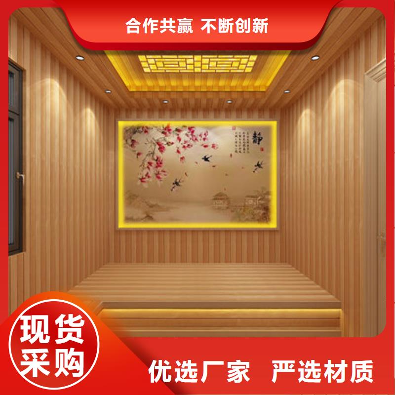 汗蒸房安装中药汗蒸房安装研发生产销售