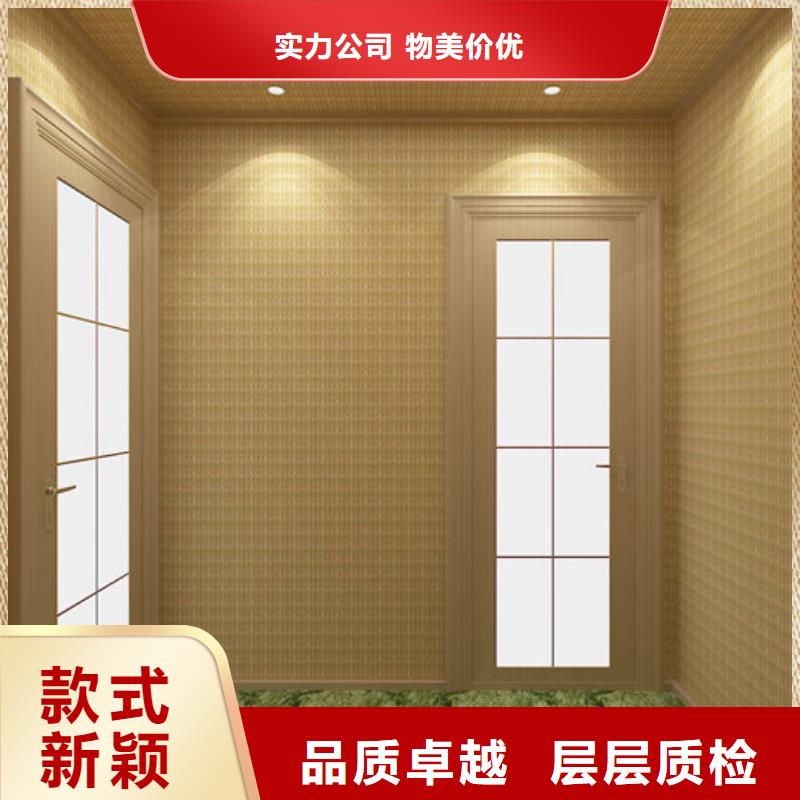 汗蒸房安装-盐疗汗蒸房 原料层层筛选