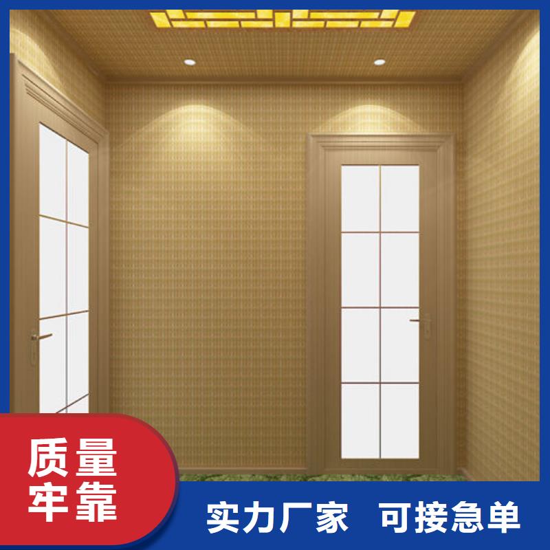 汗蒸房安装全国上门安装