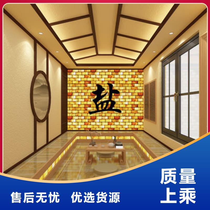 汗蒸房安装-汗蒸房施工  款式新颖
