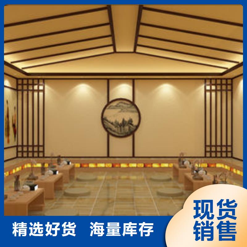 汗蒸房安装-专业汗蒸房安装价格采购