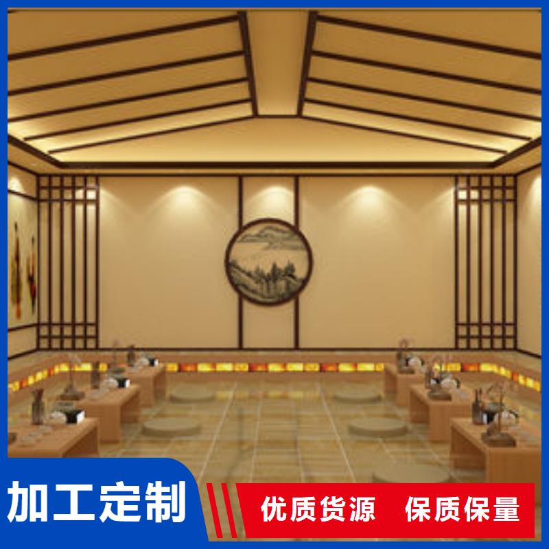 汗蒸房安装_中药汗蒸房安装厂诚信经营