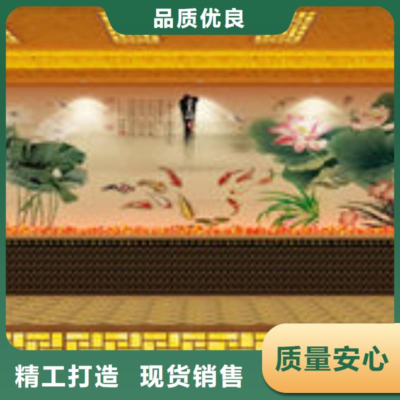 汗蒸房安装韩式汗蒸房安装设计品质保障价格合理
