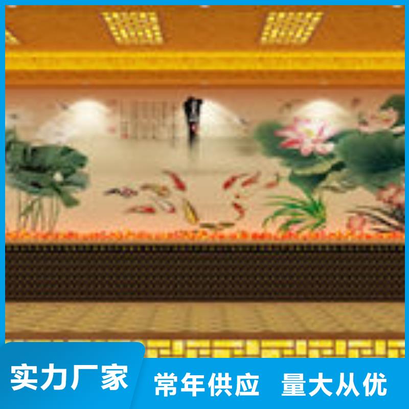 汗蒸房安装汗蒸房装修质优价保