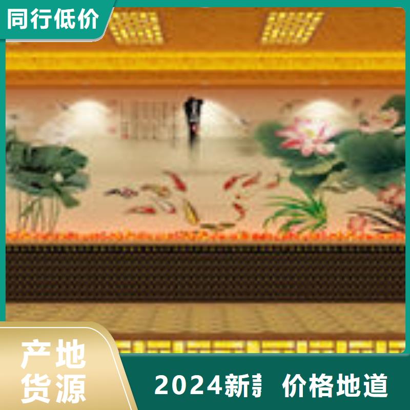 汗蒸房安装团队-专业安装商