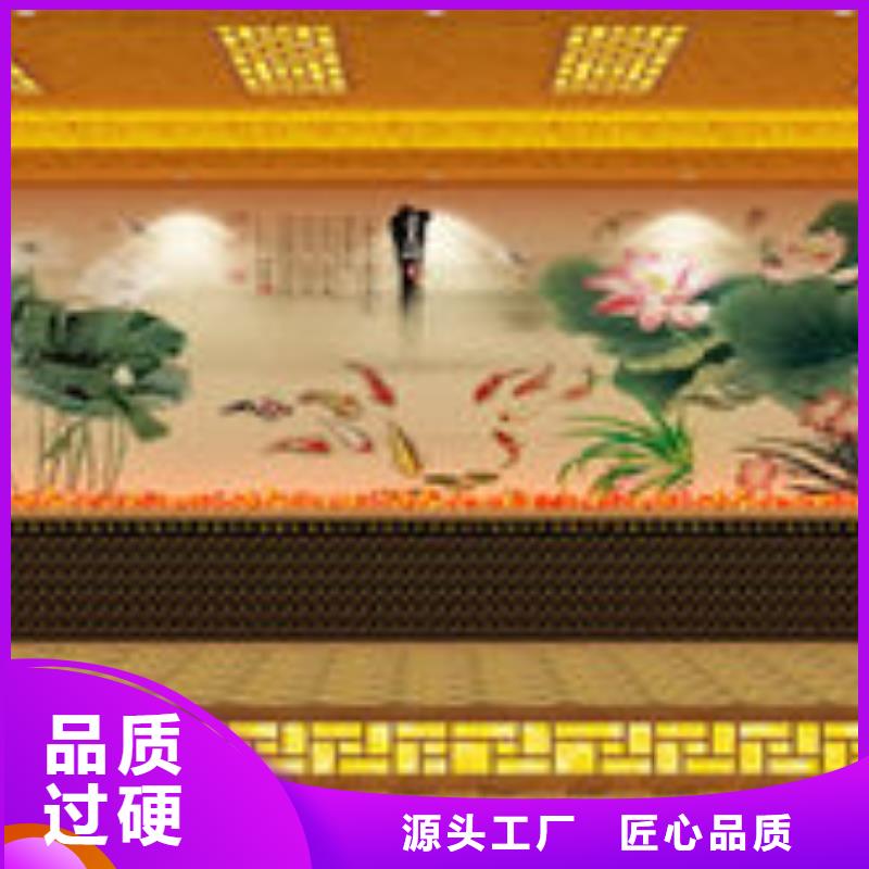 家用小型汗蒸房安装=定制化运营指导