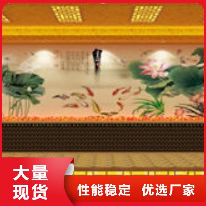汗蒸房安装美容院汗蒸房安装价格制造厂家
