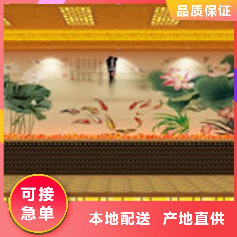 专业安装汗蒸房款式介绍