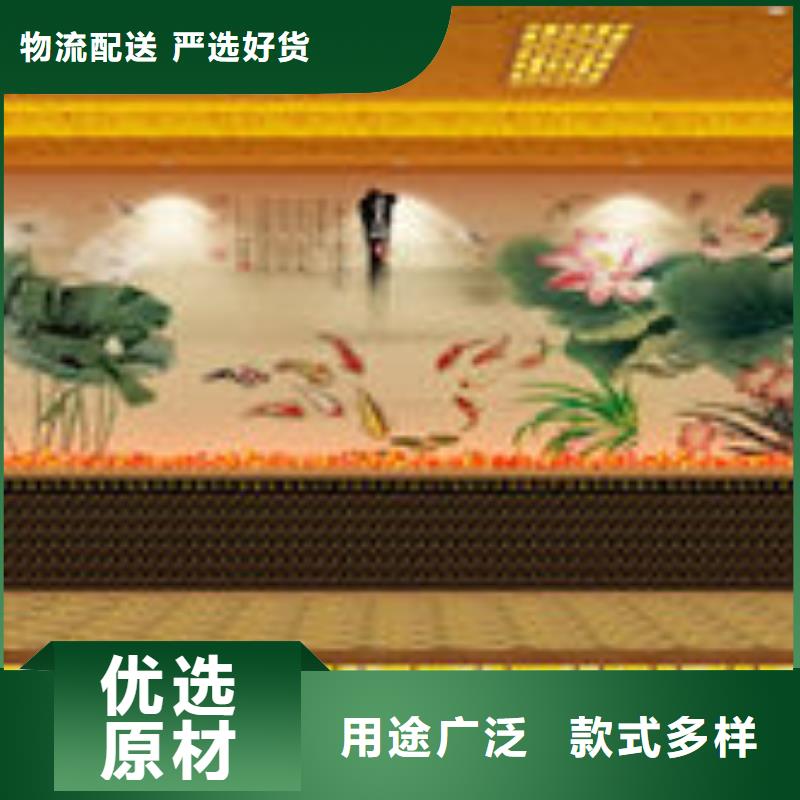 桑拿房安装价格