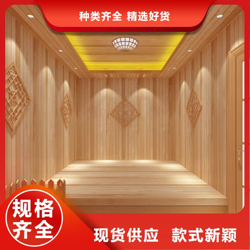 汗蒸房安装_安装汗蒸房货源直销