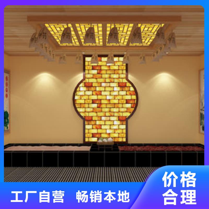 汗蒸房安装_汗蒸房安装厂家 工厂现货供应