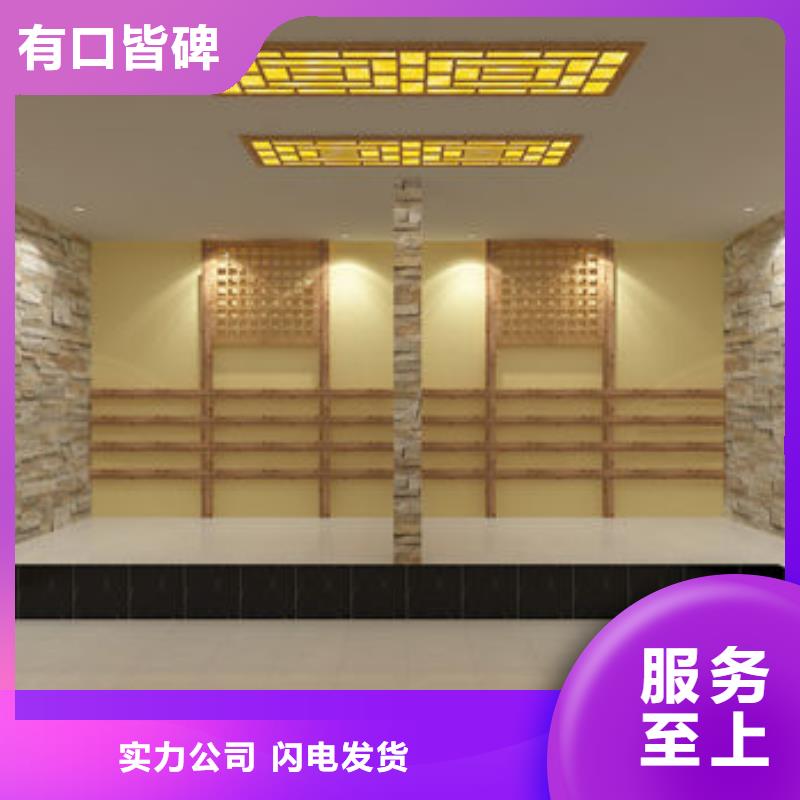 汗蒸房安装_汗蒸房设计安装施工保障