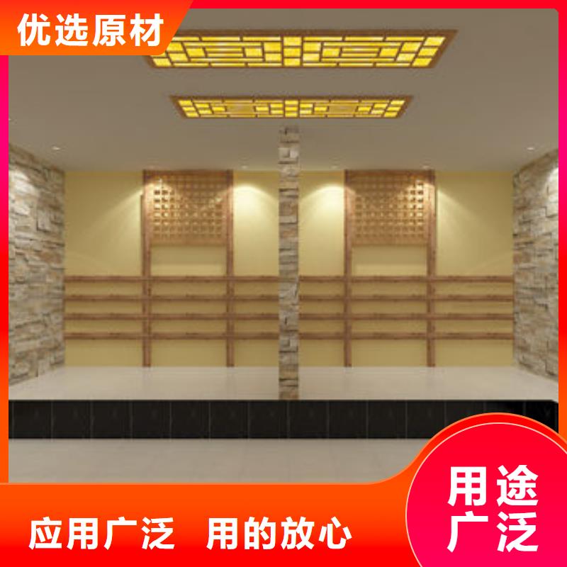 汗蒸房安装汗蒸房安装公司优质工艺
