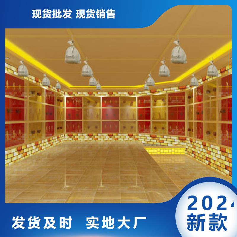 汗蒸房安装硅藻泥不砸砖