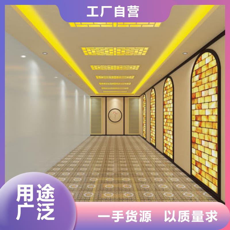 汗蒸房安装_洗浴汗蒸房安装种类从源头保证品质