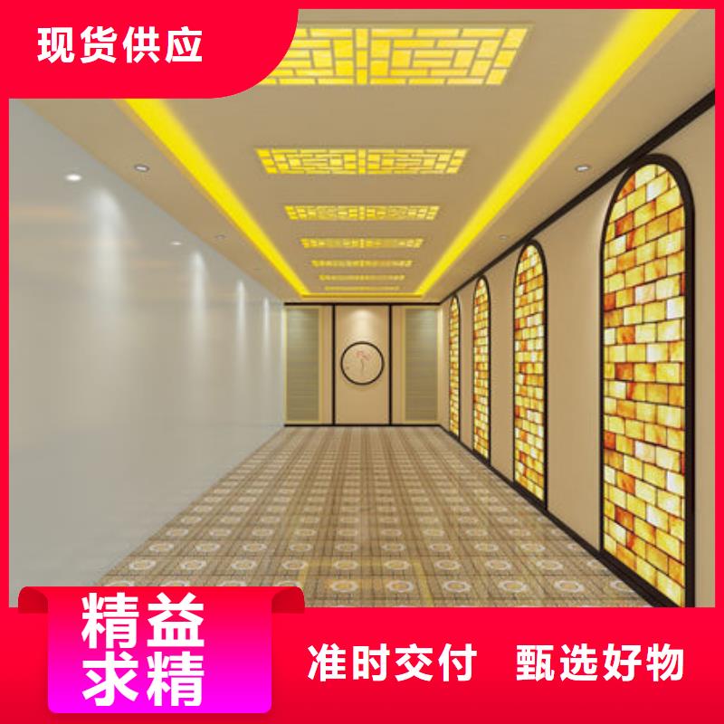 汗蒸房安装洗浴汗蒸房安装种类快速报价