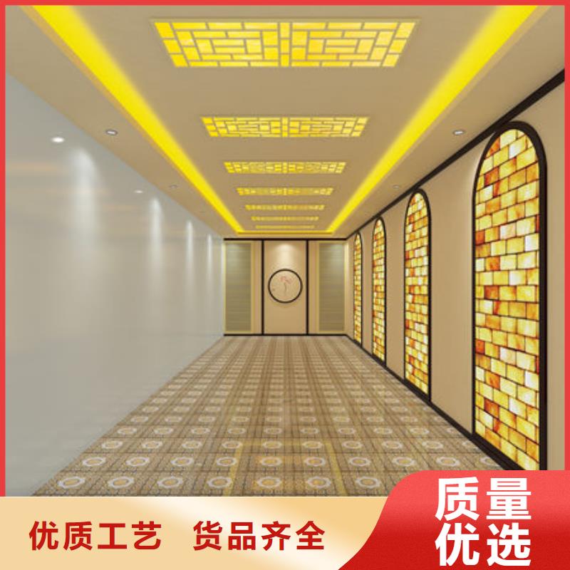汗蒸房安装业务覆盖全国各省