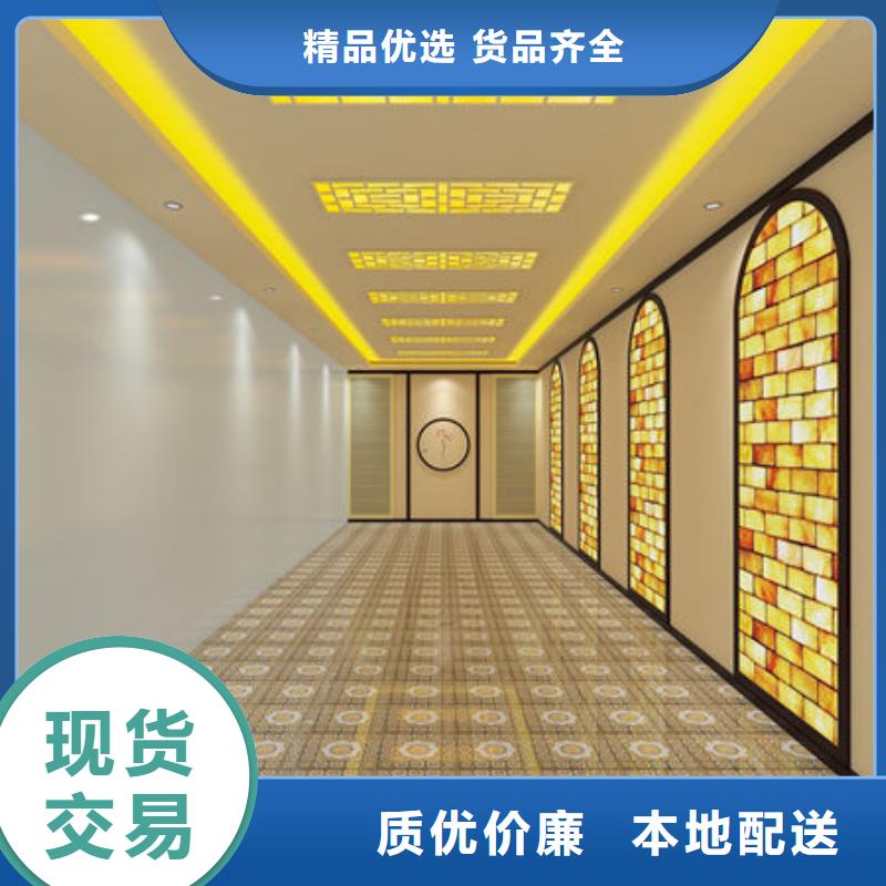 纳米汗蒸房安装上门安装免费设计