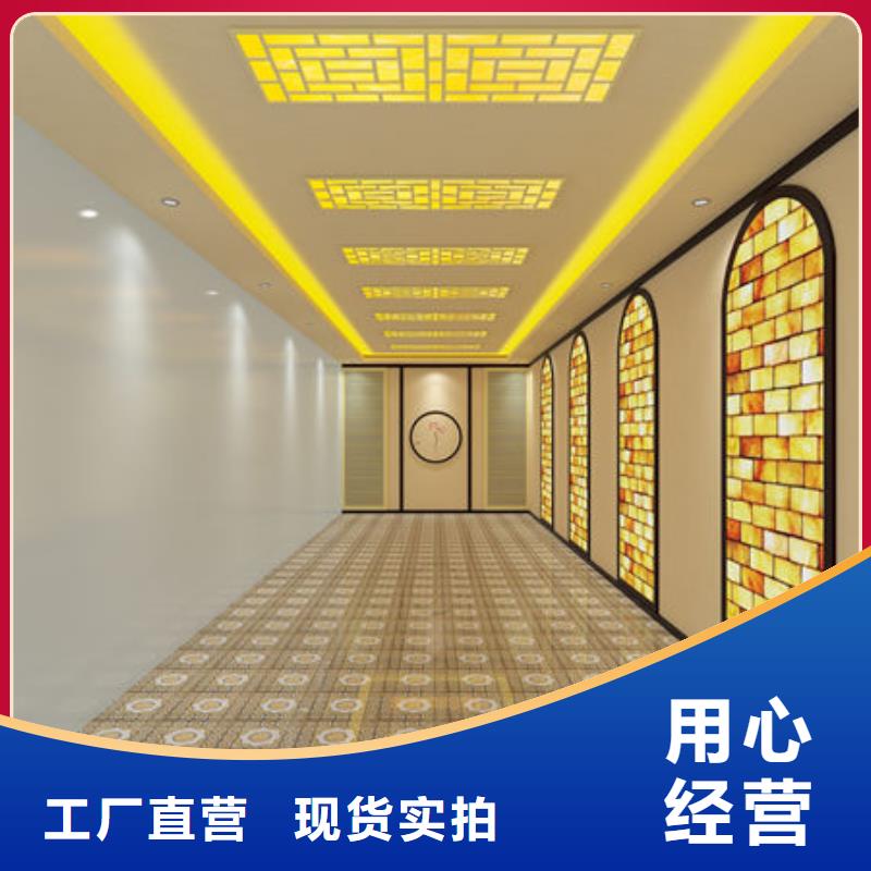 汗蒸房安装,汗蒸房安装  多种场景适用