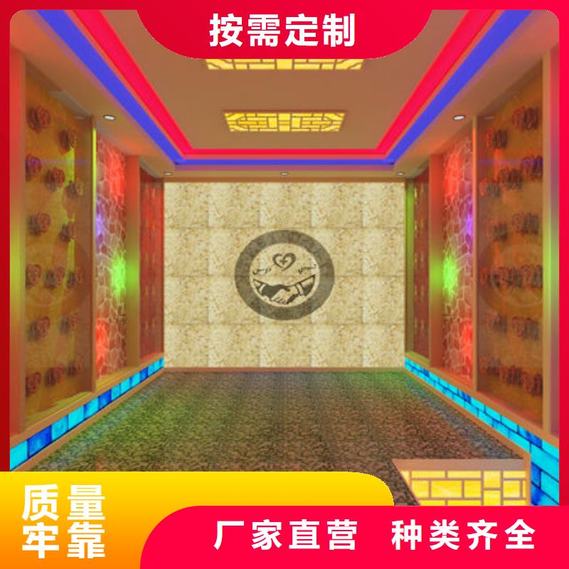 汕头市陈店镇桑拿房安装上门施工免费设计