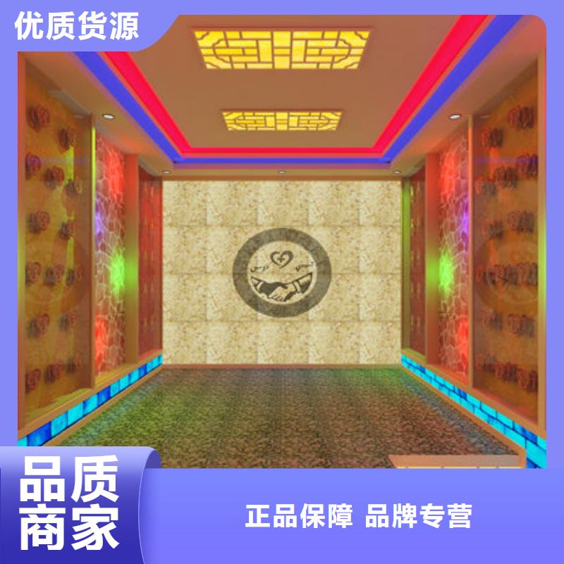 汗蒸房安装电气石汗蒸房安装支持定制加工