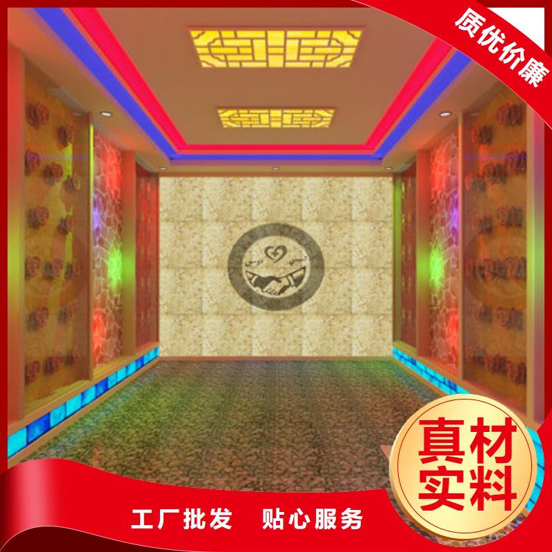 汗蒸房安装安装汗蒸房多少钱一平米厂家十分靠谱
