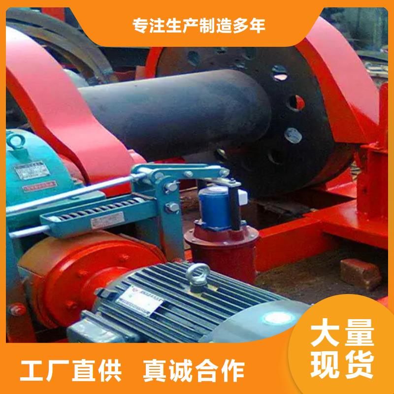 万丰【 凿井绞车JTP型矿用绞车优质货源】-业务覆盖区域|富县|吴起|宝鸡|安康|铜川|汉中-诚信商务网