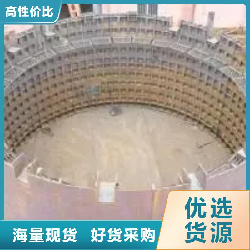 立井整体移动式金属模板JK型矿井机产地工厂