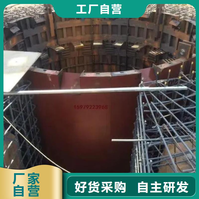 立井整体移动式金属模板JKMD型多绳摩擦矿井机现货批发