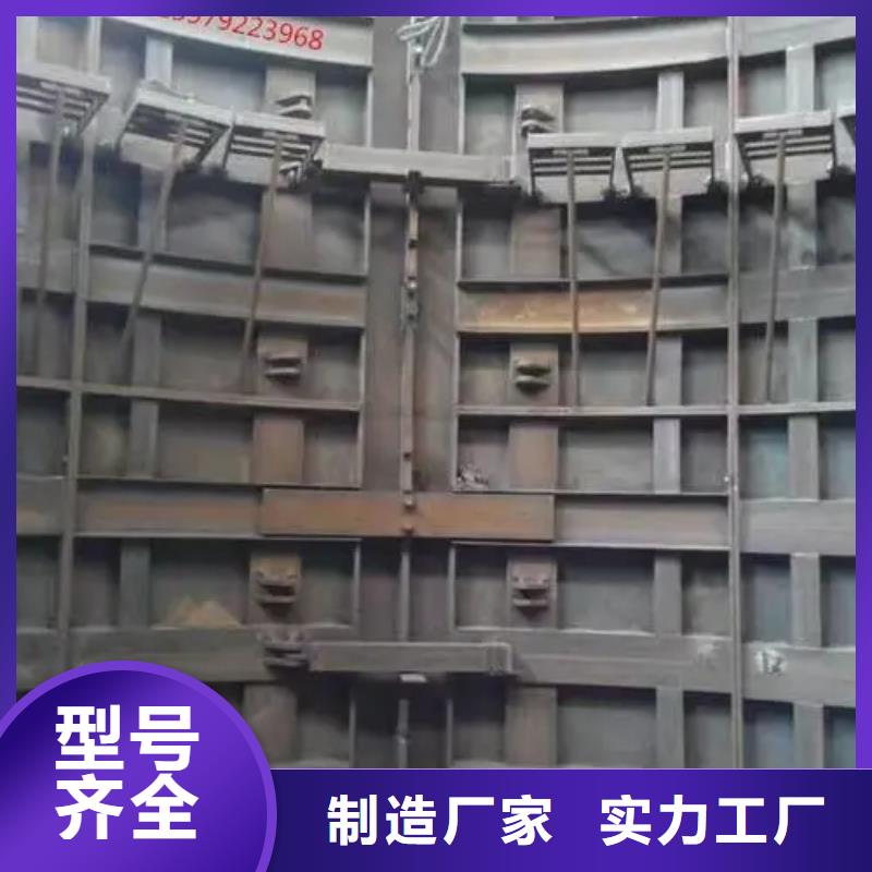 【 立井整体移动式金属模板JK型矿井机符合行业标准】万丰JK型矿井机