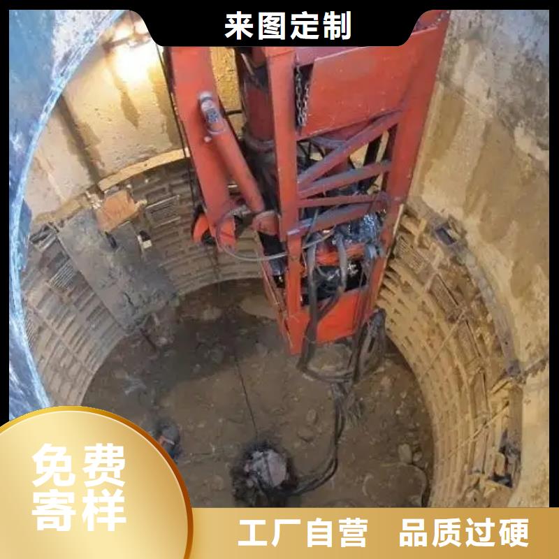 立井整体移动式金属模板永磁电机内装式矿用绞车客户信赖的厂家