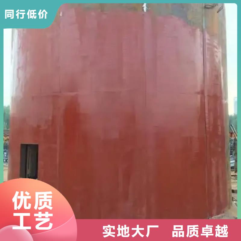 立井整体移动式金属模板JK型矿井机产地工厂