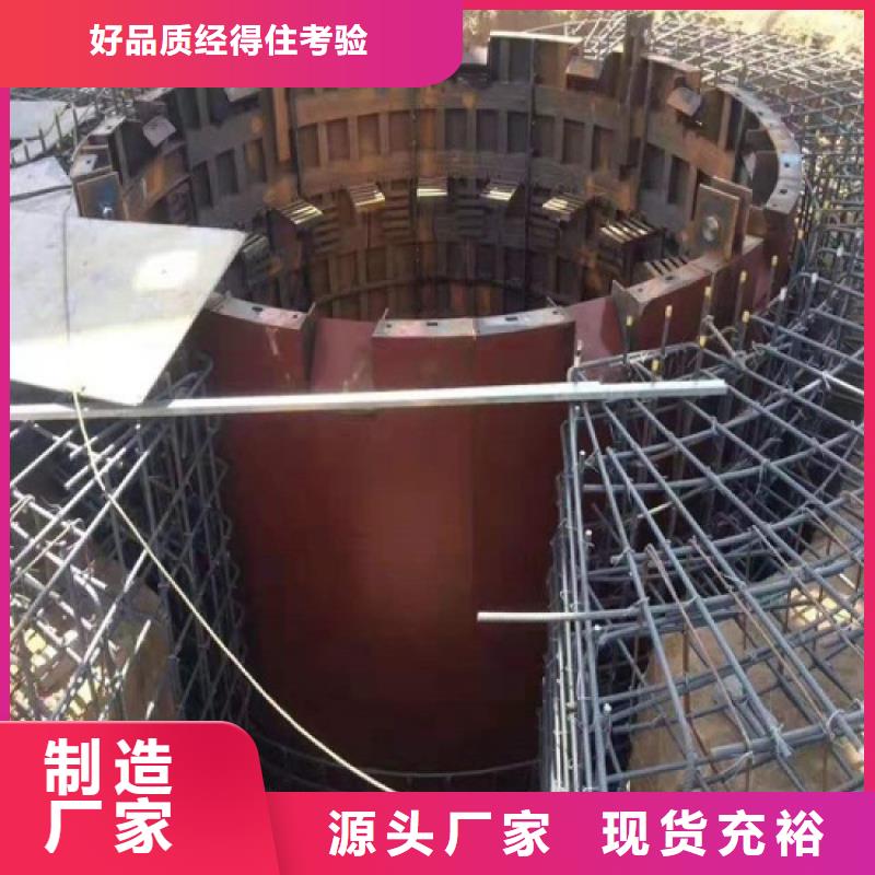 JK型矿井机视频-JK型矿井机|黑龙江省|大兴安岭|齐齐哈尔|哈尔滨|佳木斯|牡丹江|黑河