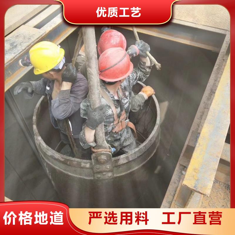 立井整体移动式金属模板JK型矿井机实拍展现
