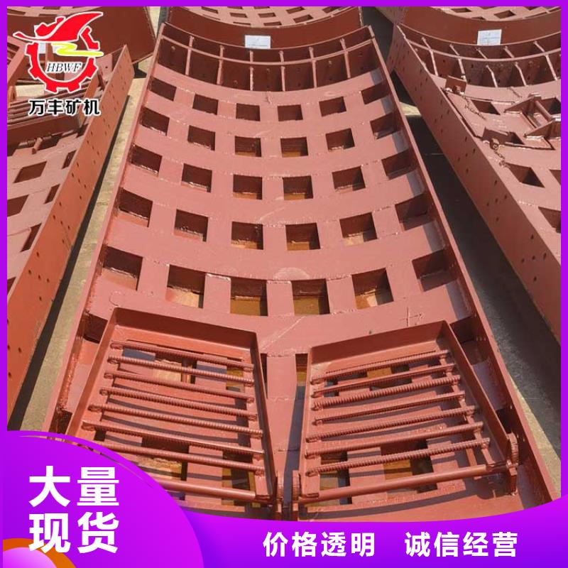 立井整体移动式金属模板永磁电机内装式矿用绞车客户信赖的厂家