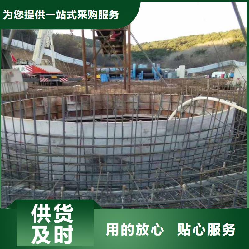 立井整体移动式金属模板JKMD型多绳摩擦矿井机现货批发