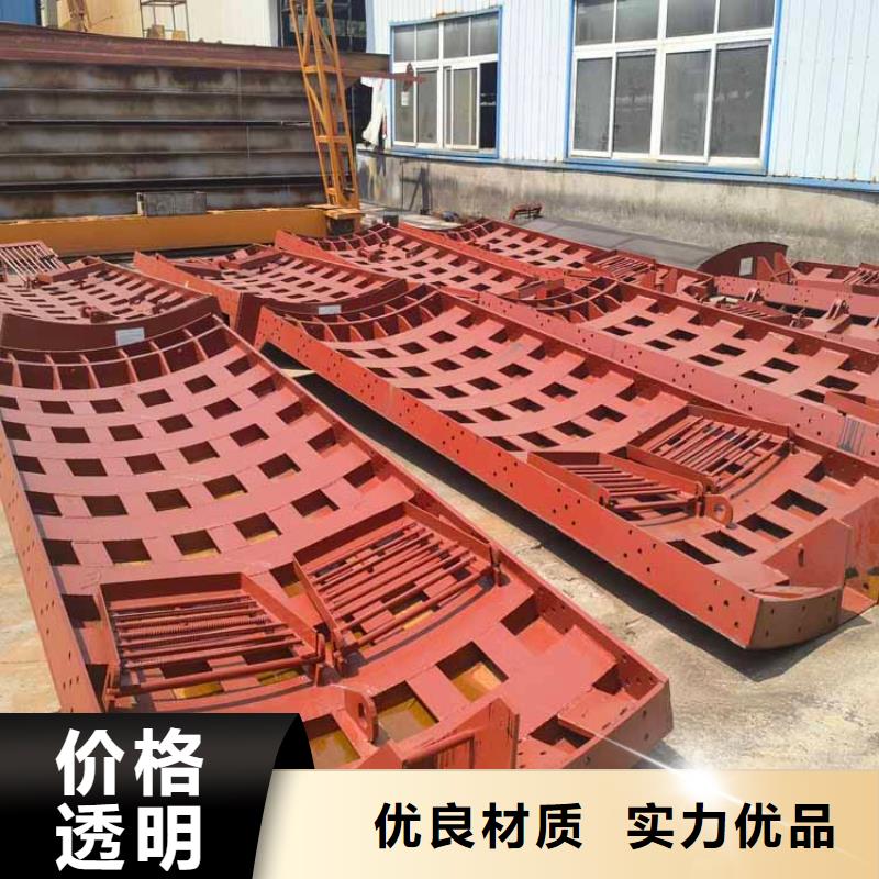 立井整体移动式金属模板永磁电机内装式矿用绞车客户信赖的厂家