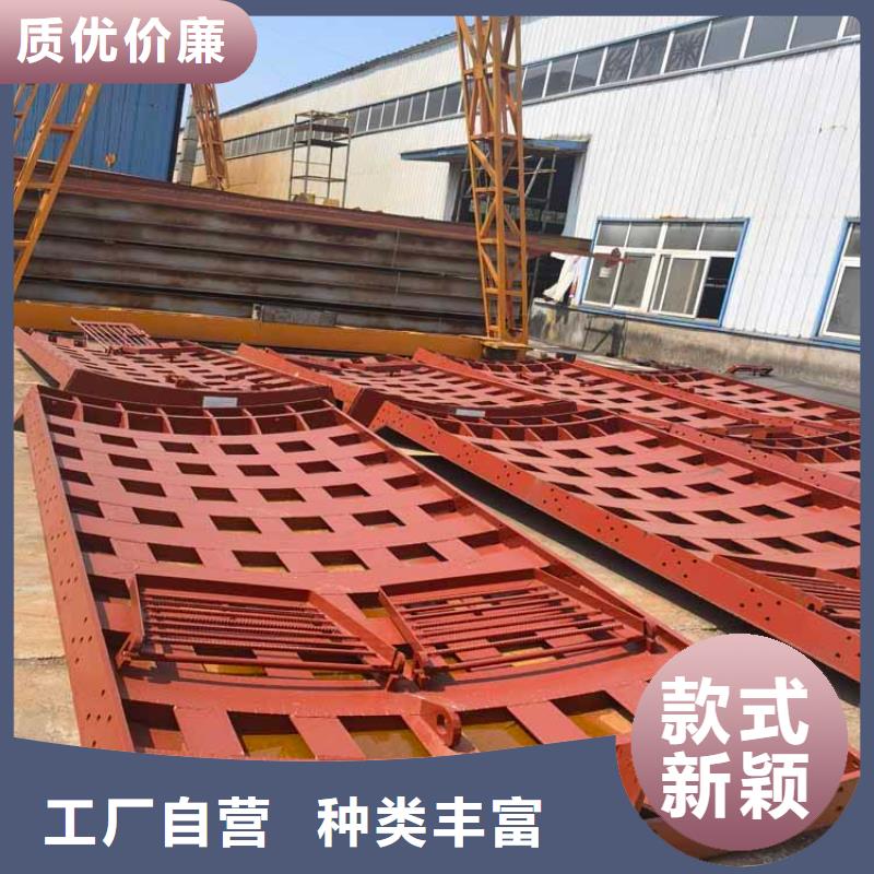 JK型矿井机视频-JK型矿井机|黑龙江省|大兴安岭|齐齐哈尔|哈尔滨|佳木斯|牡丹江|黑河