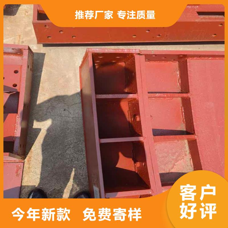 立井整体移动式金属模板JTP型矿用绞车品质信得过