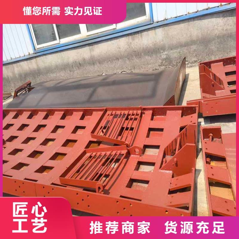 立井整体移动式金属模板,矿用绞车一站式服务