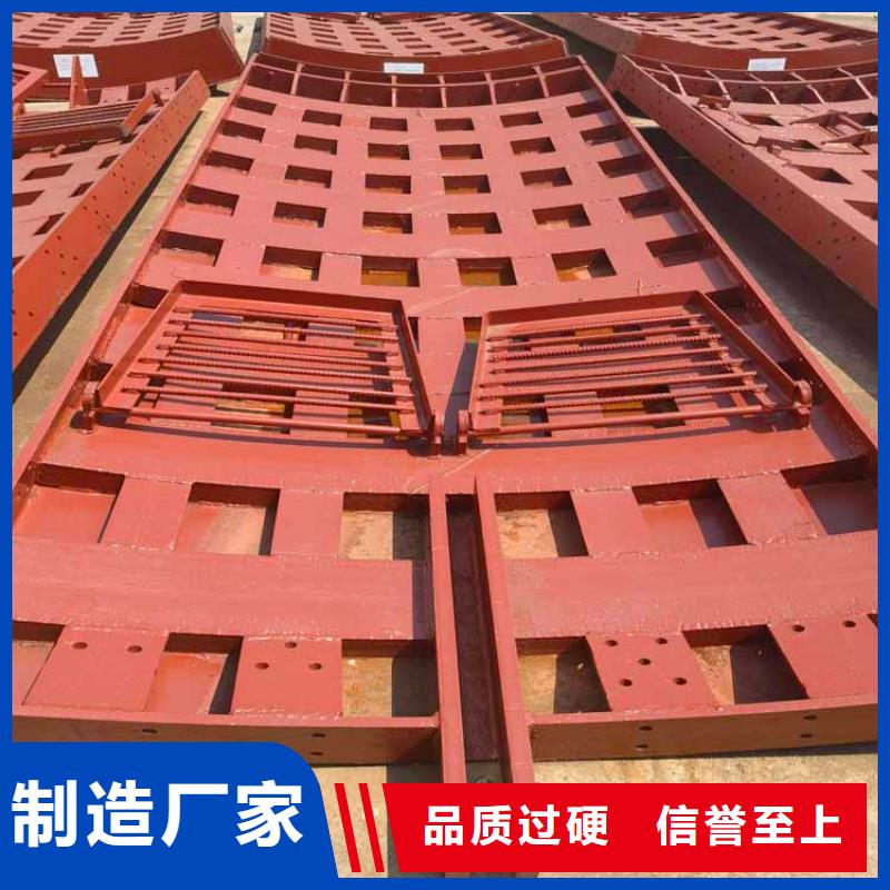立井整体移动式金属模板,矿用绞车一站式服务